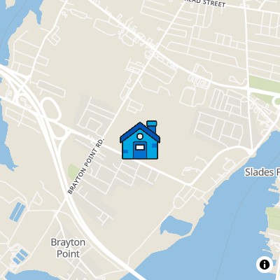 FHA Approved condo 620 SOMERSET AVENUE CONDO, 620 SOMERSET AVETAUNTON, MA 02780