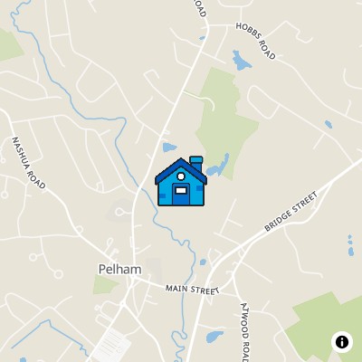 FHA Approved condo 28-30 TALLANT ROAD CONDO, 28 & 30 TALLANT RDPELHAM, NH 03076