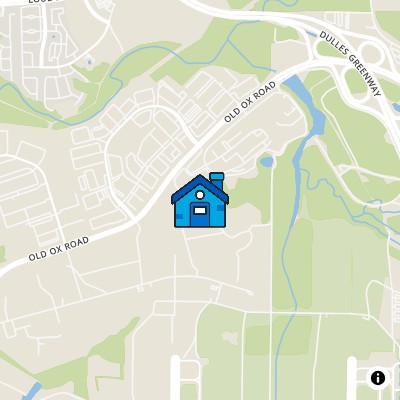 FHA Approved condo KINCORA K1 CONDOMINIUM, WOOD QUAY DR, OWENMORE TER, RUMBULLIONSTERLING, VA 20166