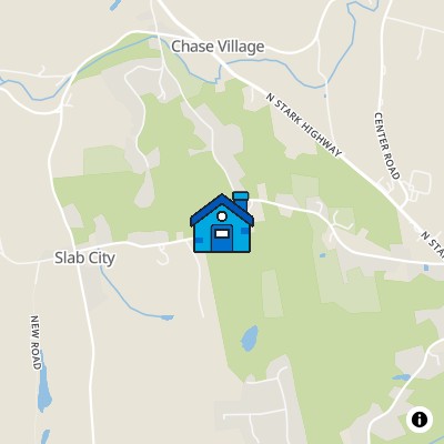 FHA Approved condo QUAKER STREET CONDO, 229 QUAKER STWEARE, NH 03281