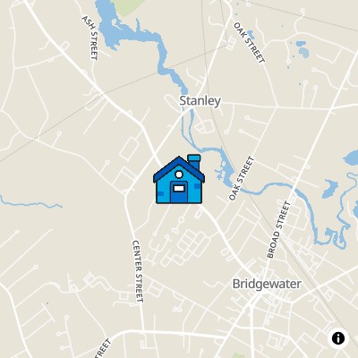 FHA Approved condo 10-12 MIRANDA WAY, 10-12 MIRANDA WAYBRIDGEWATER, MA 02324