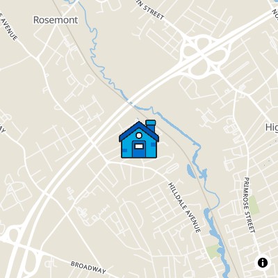 FHA Approved condo 85 - 87 COGSWELL STREET CONDO, 85 COGSWELL STHAVERHILL, MA 01832