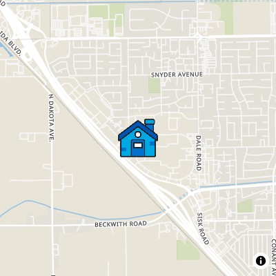 FHA Approved condo THE WALNUT ORCHARDS, 3400 SULLIVAN CTMODESTO, CA 95356