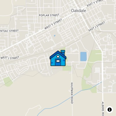 FHA Approved condo SEQUOIA GATE AT BRIDLE RIDGE, 570 CUTTING HORSE DROAKDALE, CA 95361