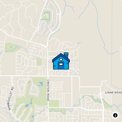 FHA Approved condo QUAIL RUN SENIOR ESTATES, 1400 QUAIL RUNPASO ROBLES, CA 93446