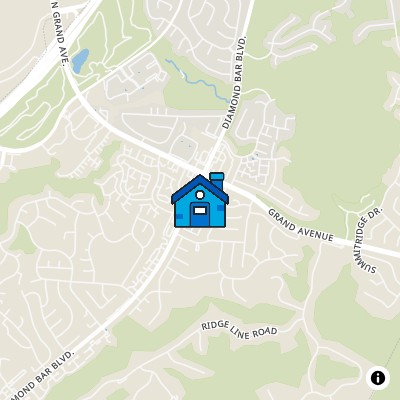 FHA Approved condo ALLEGRO, 1250 S DIAMOND BAR BLVD, DIAMOND BAR, CA 91765