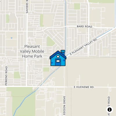 FHA Approved condo PINEWOOD, 5100 JEFFERSON SQOXNARD, CA 93033