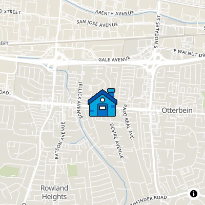 FHA Approved condo SUNSHINE VILLAGE*, 1665 GREENCASTLE AVE, ROWLAND HEIGHTS, CA 91748