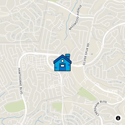 FHA Approved condo PALOS VERDES MONTE VISTA, 5658 RAVENSPUR DR, RANCHO PALOS VERD, CA 90275