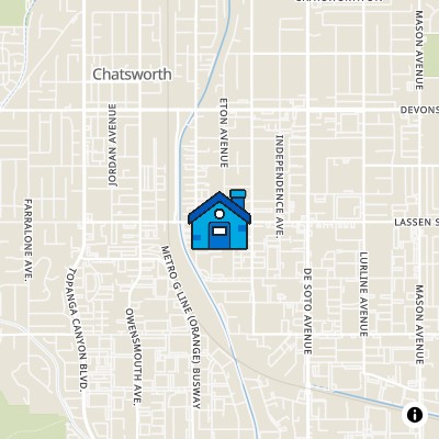 FHA Approved condo WINDSOR TOWNHOMES, 21241 LASSEN ST, CHATSWORTH, CA 91311