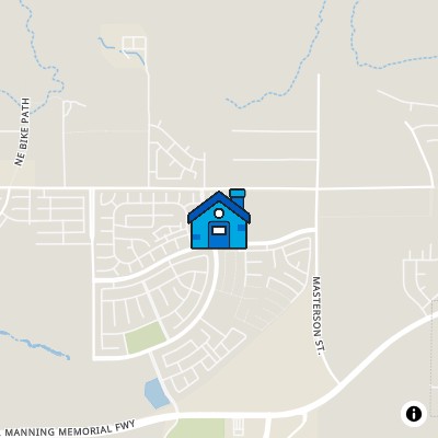 FHA Approved condo THE ESTATES, 3604 W ESTATES LN, ROLLING HILLS EST, CA 90274