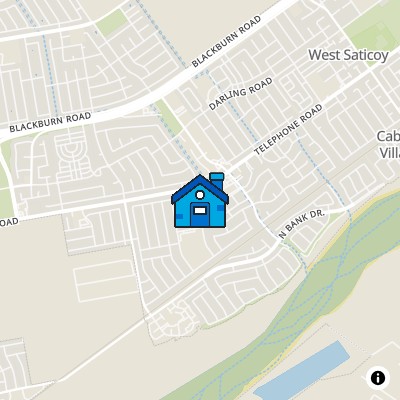 FHA Approved condo NANTUCKET VILLAGE, 1233 OSAGE LNVENTURA, CA 93004