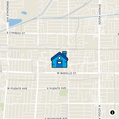 FHA Approved condo WOODLANE VILLAGE CONDOMINIUMS, 1417 W. SAN BERNARDINO RD, COVINA, CA 91722