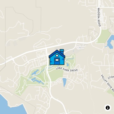 FHA Approved condo MARLBOROUGH COUNTRY VILLAS I, 420 COUNTRY CLUB DR, SIMI VALLEY, CA 93065