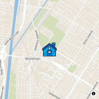 FHA Approved condo PARK MEADOW**, 7332 QUILL DR, DOWNEY, CA 90242