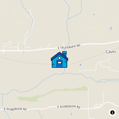 FHA Approved condo RIVIERA PARK ESTATES, 640 RIVER STFILLMORE, CA 93015