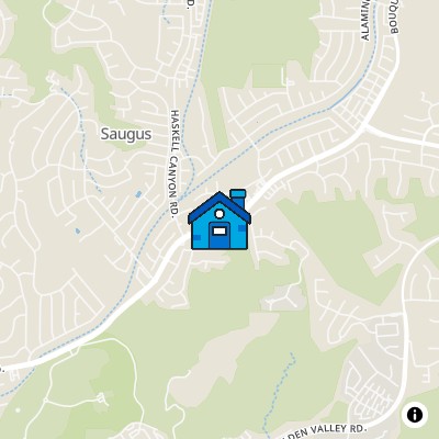 FHA Approved condo NEW HORIZON, 27630 SUSAN BETH WAY, SANTA CLARITA, CA 91350