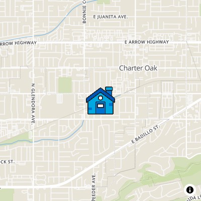 FHA Approved condo WILLIAMSBURG HOMEOWNERS*, 1928 E COVINA BLVD, COVINA, CA 91724