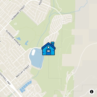 FHA Approved condo MOUNTAIN GLEN II, 13135 PORTOLA WAY, SYLMAR, CA 91342