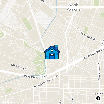 FHA Approved condo ANDERWOOD COURT***, 480 ANDERWOOD CT, POMONA, CA 91768