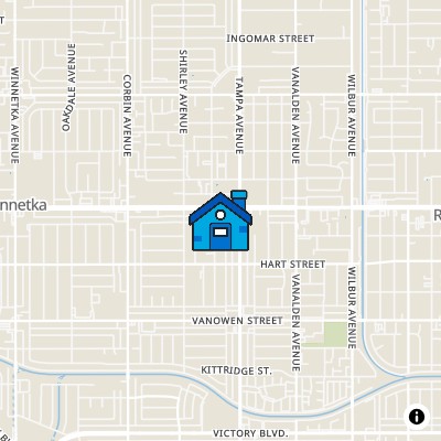 FHA Approved condo 19350 SHERMAN WAY**, 19350 SHERMAN WAY, RESEDA, CA 91335