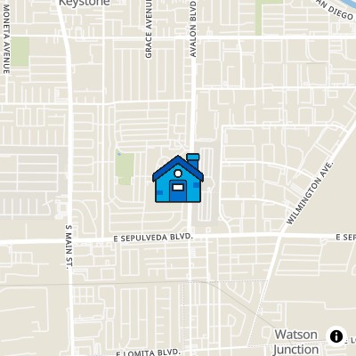 FHA Approved condo COLONY PARK HOMEOWNERS ASSOC**, 23102-23346 COLONY PARK DR, CARSON, CA 90745