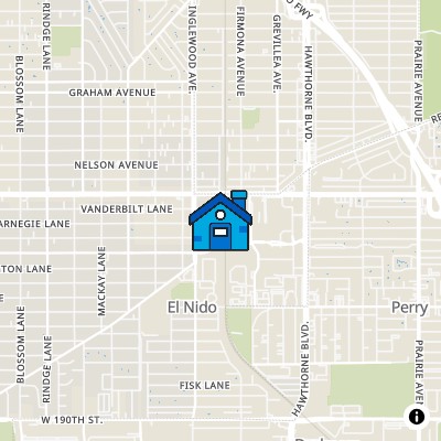 FHA Approved condo BREAKWATER VILLAGE HOMEOWNERS*, 2750 ARTESIA BLVD, REDONDO BEACH, CA 90278