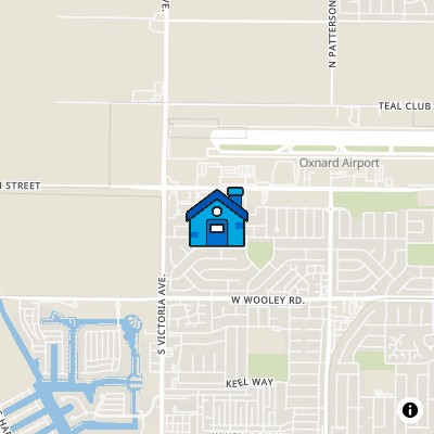 FHA Approved condo ORBELA, 3600 DUNKIRK DR, OXNARD, CA 93035