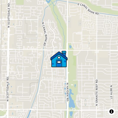 FHA Approved condo WALDEN COURT CONDOMINIUMS***, 7950 E STARLIGHT WAY, SCOTTSDALE, AZ 85250