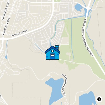 FHA Approved condo DONNER CREEK VILLAGE CONDO, 5005 REGGIE RDRENO, NV 89502