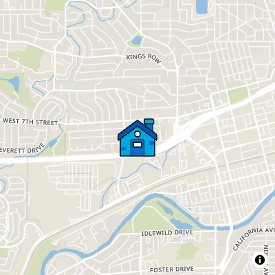 FHA Approved condo STARDUST GARDENS NO.1 CONDO, 1548 CARLIN STRENO, NV 89503