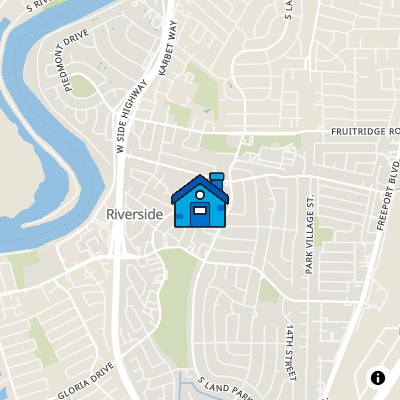 FHA Approved condo SOUTHLAND VILLAGE, 5875 GLORIA DRIVE, SACRAMENTO, CA 95822