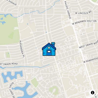 FHA Approved condo VICTORIAN VILLAGE CONDO 2, 1481 W SWAIN RD, STOCKTON, CA 95207