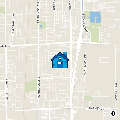 FHA Approved condo CAMBRIDGE PLACE CONDOMINIUM, 445 ALMOND DR, LODI, CA 95240