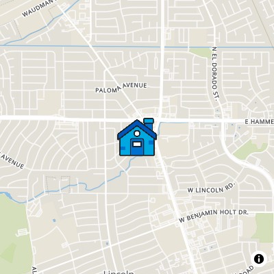 FHA Approved condo RIVARA WOODS CONDOMINIUMS, 1077 RIVARA RD, STOCKTON, CA 95207