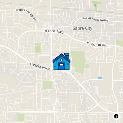 FHA Approved condo WESTWOOD VILLAGE CONDOMINIUMS, 8020 WALERGA RD, ANTELOPE, CA 95843