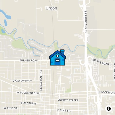 FHA Approved condo MOKELUMNE VILLAGE CONDOMINIUM, 101-134 OTTA  AND  1001-1117 AWANI, LODI, CA 95240