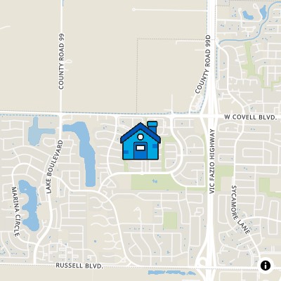 FHA Approved condo OLYMPIC COTTAGES***, 1707 OLYMPIC DR, DAVIS, CA 95616