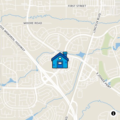 FHA Approved condo SIERRA VIEW, 1280 INCLINE DR, LINCOLN, CA 95648