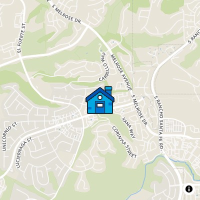 FHA Approved condo LA COSTA MEADOWRIDGE, 3034 VIA ESTRADA, CARLSBAD, CA 92009