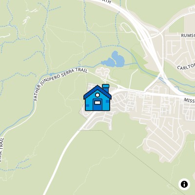 FHA Approved condo HIGHLAND TRAILS HOMEOWNERS**, 7458 FORTUNA VISTA COURT, SANTEE, CA 92071