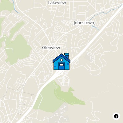 FHA Approved condo VILLA CANADA ESTATES*, 8440 SLEEPY WAY, EL CAJON, CA 92021