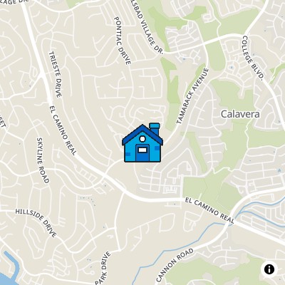 FHA Approved condo TAMARACK POINT TOWNHOMES*, 4572 ESSEX CT, CARLSBAD, CA 92010