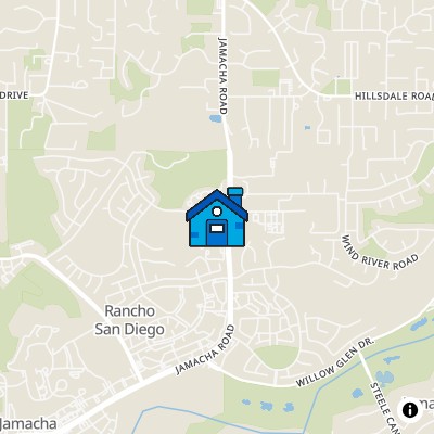 FHA Approved condo RANCHO VILLAS, 12071 CALLE DE LEON, EL CAJON, CA 92019