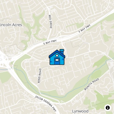 FHA Approved condo BONITA PARK*, 3806 FAIRLINDO WAY, NATIONAL CITY, CA 91950