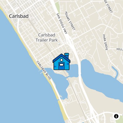 FHA Approved condo WINDSONG COVE, 4009 CANARIO ST, CARLSBAD, CA 92008