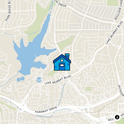 FHA Approved condo LAKE PARK CONDOMINIUMS, 5700 BALTIMORE DRLA MESA, CA 91942