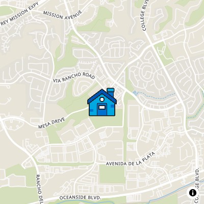 FHA Approved condo ST. CLOUD, 4359 PACIFICA WAY, OCEANSIDE, CA 92056