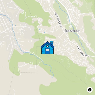 FHA Approved condo WALNUT CREEK MUTUAL NO. 30, 2945 PTARMIGAN DR, WALNUT CREEK, CA 94595