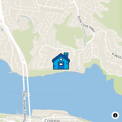 FHA Approved condo QUIET HARBOR**, 521 TIMBERCOVE ST, VALLEJO, CA 94591